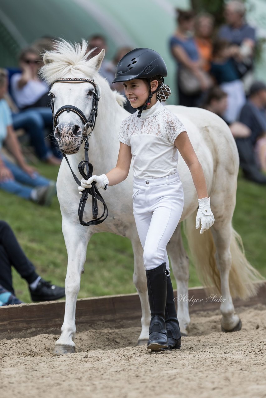 Bild 134 - Pony Akademie Turnier